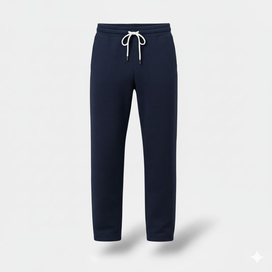 Mens Fleece Sweats