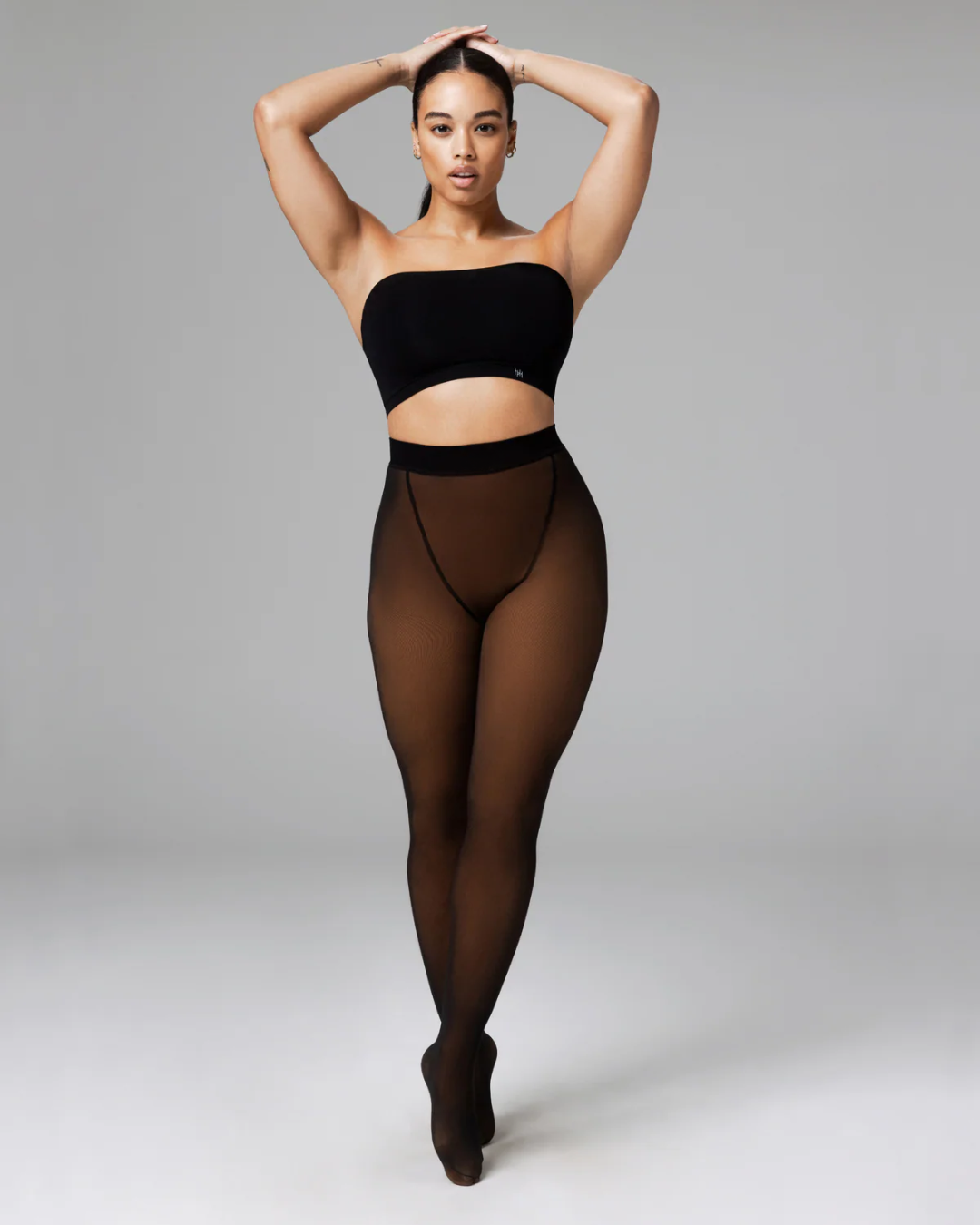 Cloud9® Therma Tights