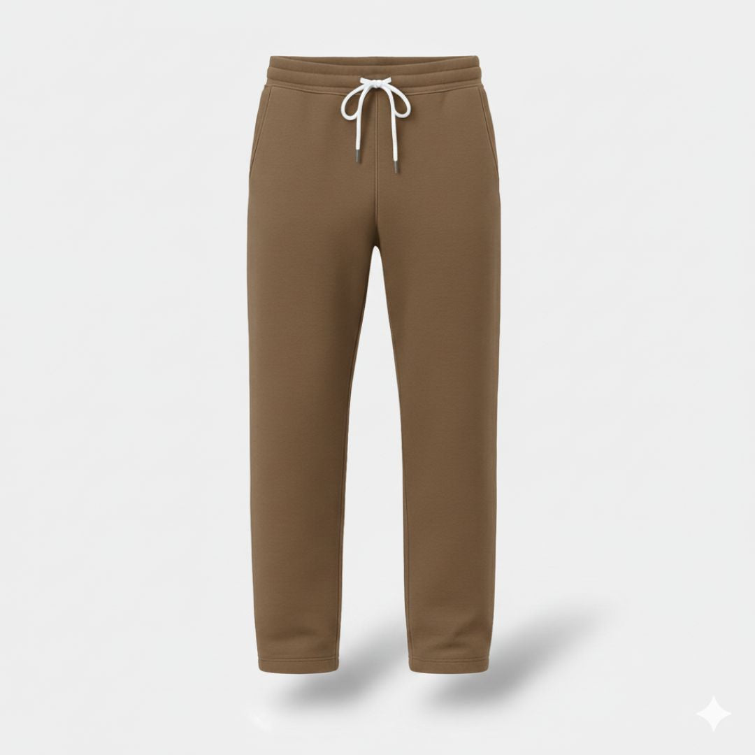 Mens Fleece Sweats
