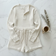 Cloud White