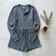 Slate Blue