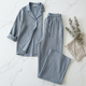Dusty Blue